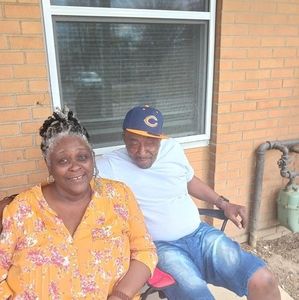 Meet your Posher, Catherine